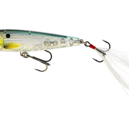 Westin Spot-On Popper 6.5 CM / 7 G Floating