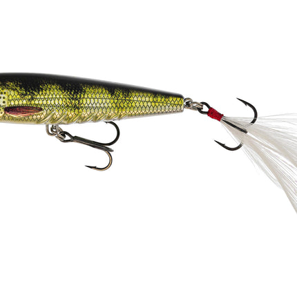 Westin Spot-On Popper 6.5 CM / 7 G Floating