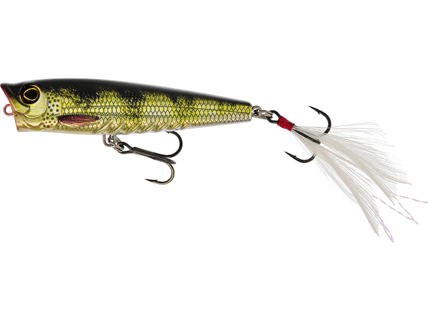 Westin Spot-On Popper 6.5 CM / 7 G Floating