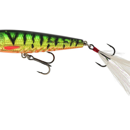 Westin Spot-On Popper 6.5 CM / 7 G Floating