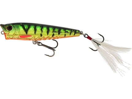 Westin Spot-On Popper 6.5 CM / 7 G Floating