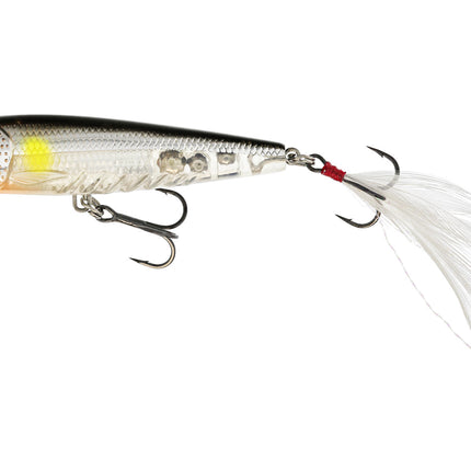 Westin Spot-On Popper 6.5 CM / 7 G Floating