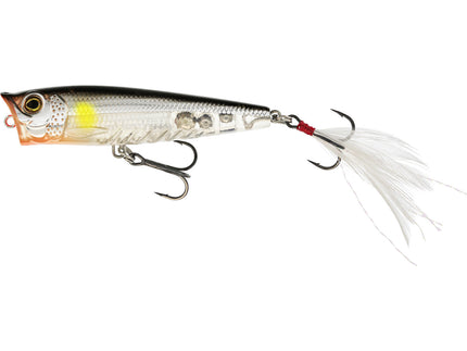 Westin Spot-On Popper 6.5 CM / 7 G Floating