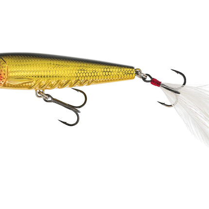 Westin Spot-On Popper 6.5 CM / 7 G Floating