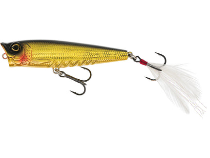 Westin Spot-On Popper 6.5 CM / 7 G Floating