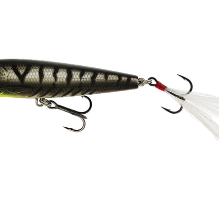 Westin Spot-On Popper 6.5 CM / 7 G Floating