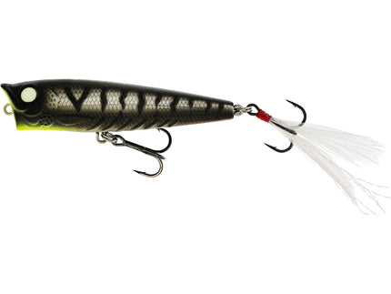 Westin Spot-On Popper 6.5 CM / 7 G Floating