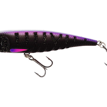 Westin Spot-On Top Walker 10CM 15G Floating 4" 1/2OZ