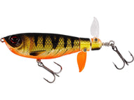 BLING PERCH
