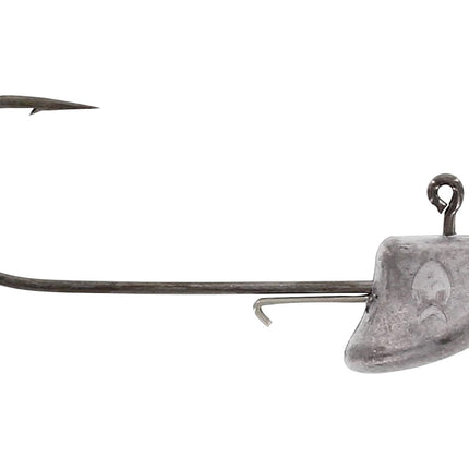 Westin Standup LT #3/0