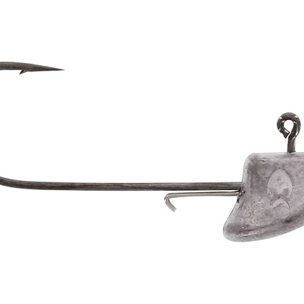 Westin Standup LT Natural Mustad 32627 3PCS