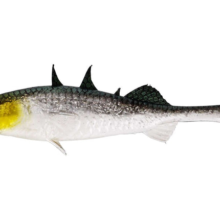 Westin Stanley The Stickleback Shadtail 5,5CM 1,5G