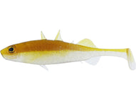 BAITFISH GLITTER