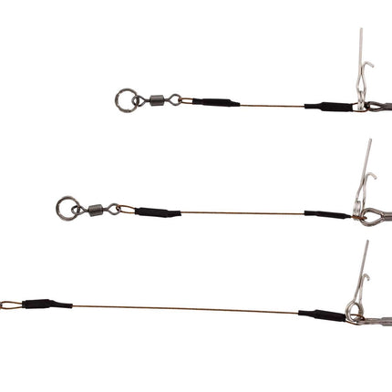 Westin Stinger Double 1X7 2PCS