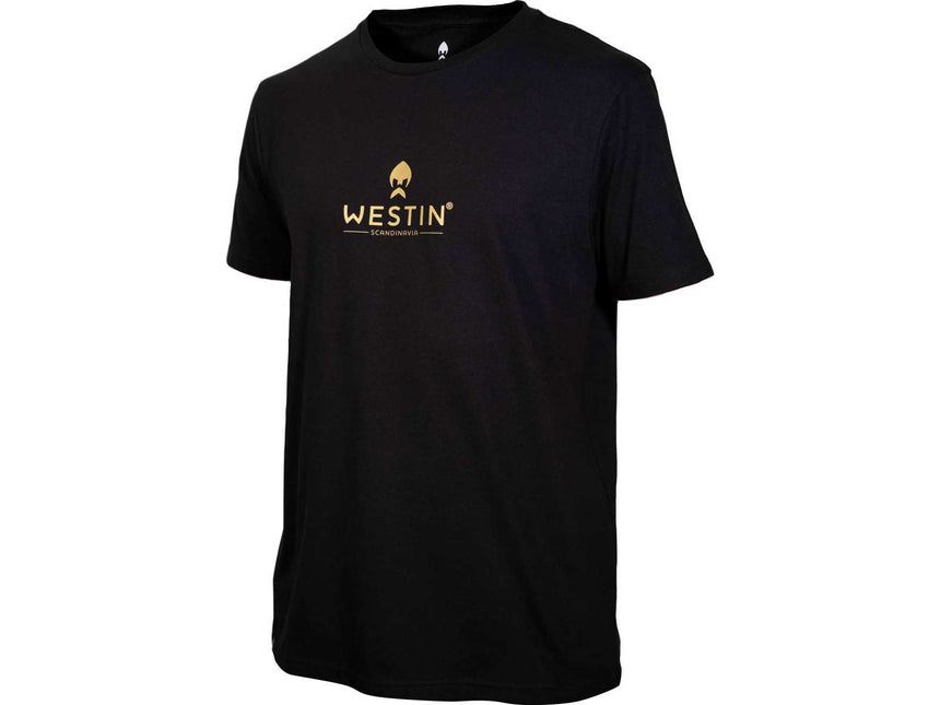 Westin Style T-Shirt Black