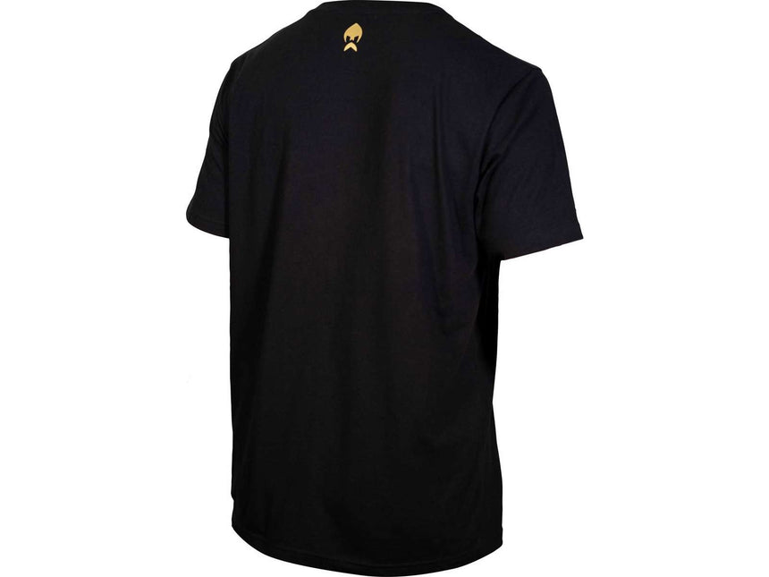 Westin Style T-Shirt Black