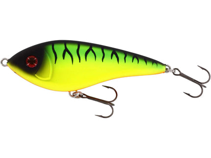 Westin Swim Glidebait 10CM 31G Low Floating