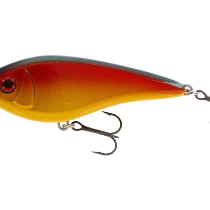 Westin Swim Glidebait 10CM 31G Low Floating