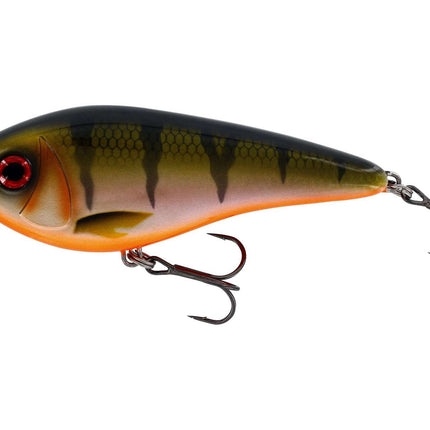 Westin Swim Glidebait 10CM 34G Sinking