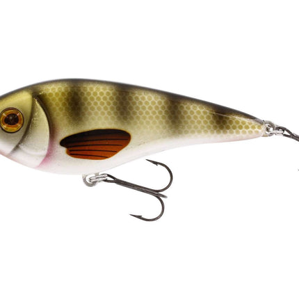 Westin Swim Glidebait 10CM 34G Sinking