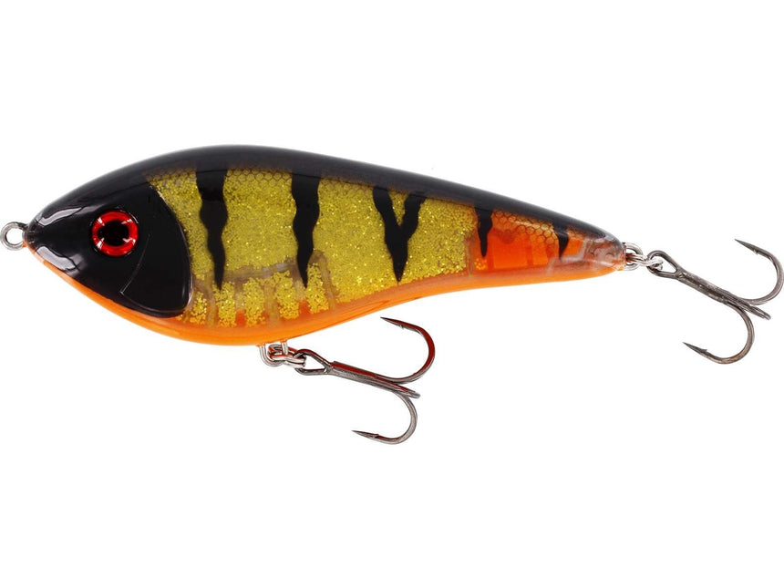 Westin Swim Glidebait 12CM 58G Sinking