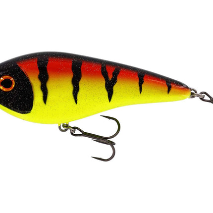 Westin Swim Glidebait 13.5CM 77G Suspending