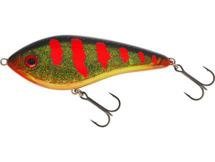 Westin Swim Glidebait 13.5CM 77G Suspending