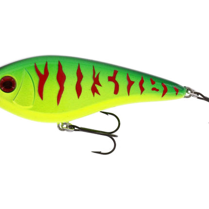 Westin Swim Glidebait 15CM 107G Suspending