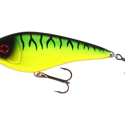 Westin Swim Glidebait 15CM 107G Suspending