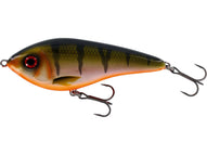 BLING PERCH 2 1/2