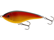 PARROT SPECIAL 2 1/2