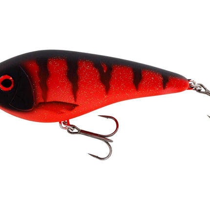 Westin Swim Glidebait 8CM 19G Sinking