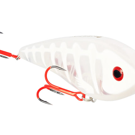Westin Swim Glidebait Halloween 2025