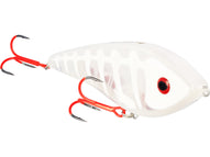 Bone Pike