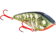 Zombie Pike