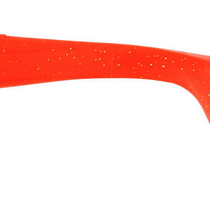 Westin Swim Tail 12CM Spare Paddletail 7,5CM 11G 2PCS