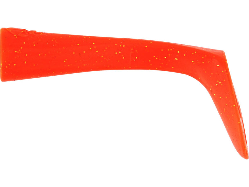 Westin Swim Tail 12CM Spare Paddletail 7,5CM 11G 2PCS