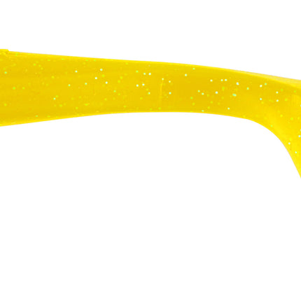 Westin Swim Tail 12CM Spare Paddletail 7,5CM 11G 2PCS
