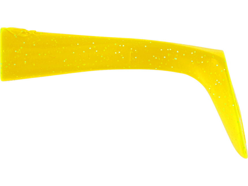 Westin Swim Tail 12CM Spare Paddletail 7,5CM 11G 2PCS