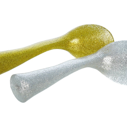 Westin Swim Tail Spare Paddletail 7.5CM 11G 2PCS
