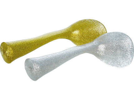 Westin Swim Tail Spare Paddletail 7.5CM 11G 2PCS