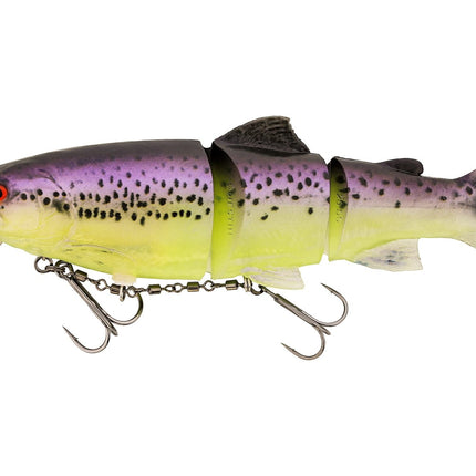 Westin Tommy The Trout Inline 15CM 45G 1PC Slow Sinking
