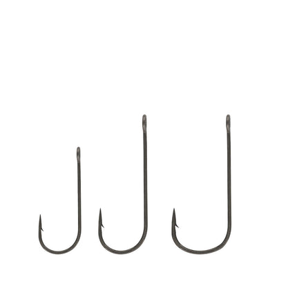 Westin Trailer Hooks & 12 Beads 6pcs