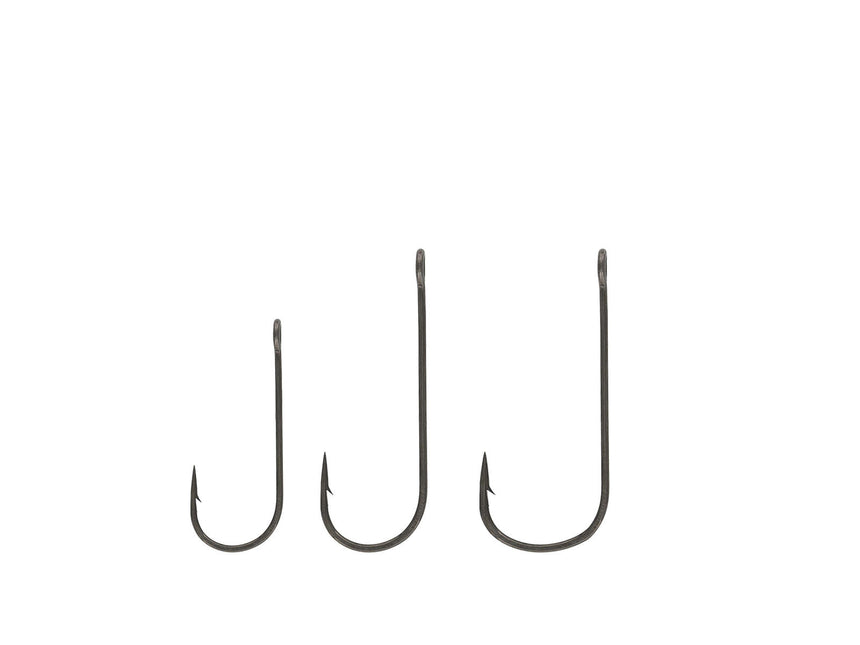 Westin Trailer Hooks & 12 Beads 6pcs