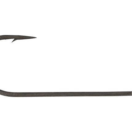 Westin Trailer Hooks & 12 Beads 6pcs