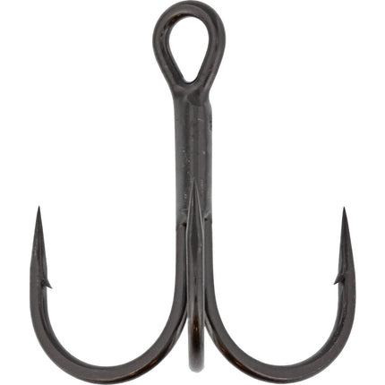 Westin Treble Hook Black Nickel
