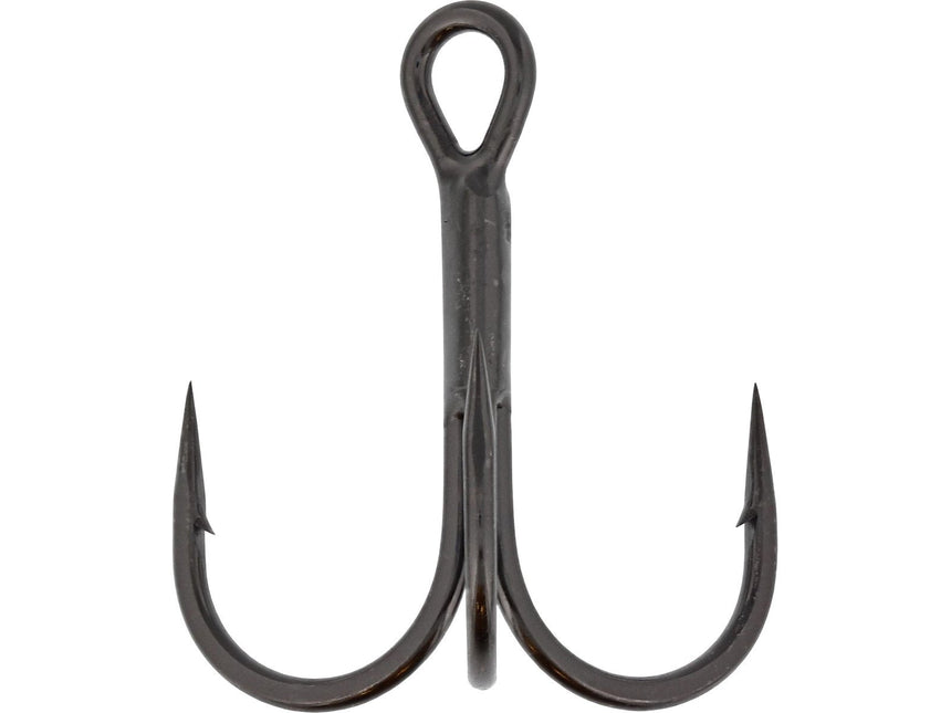 Westin Treble Hook Black Nickel