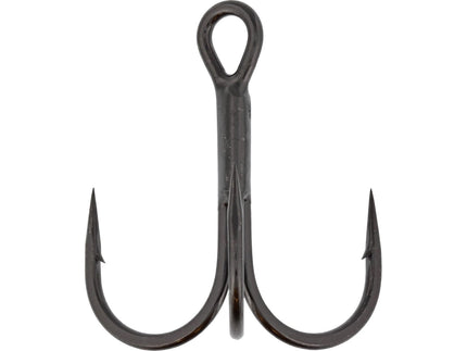 Westin Treble Hook Black Nickel
