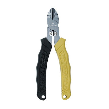 Westin Twin Cut Pliers Stainless 6"/15CM