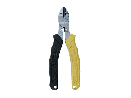 Westin Twin Cut Pliers Stainless 6
